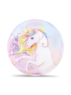 Bedž_Patch Belmil Unicorn 2 Set 3 kom 336/B