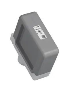 Canon tinta PFI-3100, Croma Optimizer