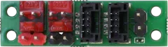 ML-R CAN Bus power supply