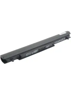 Avacom baterija Asus A46/56 K56 S/K550 14,4V 2,2Ah