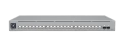 Ubiquiti UniFi USW-Pro-Max-24