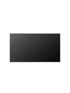 LG 75UH5N-M, UHD Signage, 500nits, 3xHDMI, DP