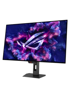 ASUS XG32UCWMG 32", 4K, 2xHDMI, DP, USB-C, 240Hz
