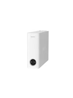 Philips ispod sudopera filtracijski sustav 5u1 RO