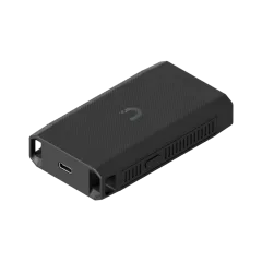 Ubiquiti SFP Wizard, SFP diagnostic tool