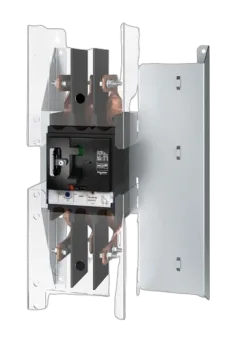 APC Easy UPS 3S Battery Breaker Kit