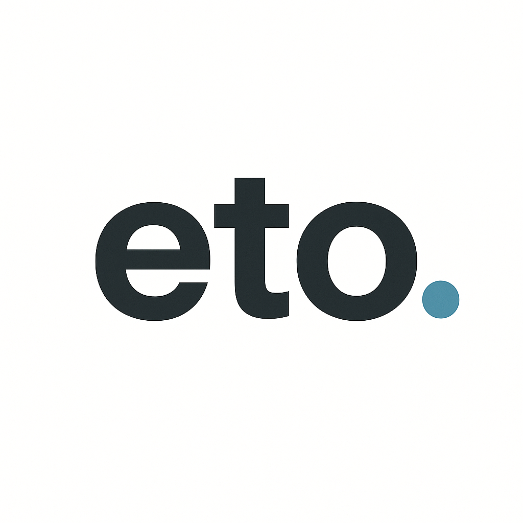 eto.hr