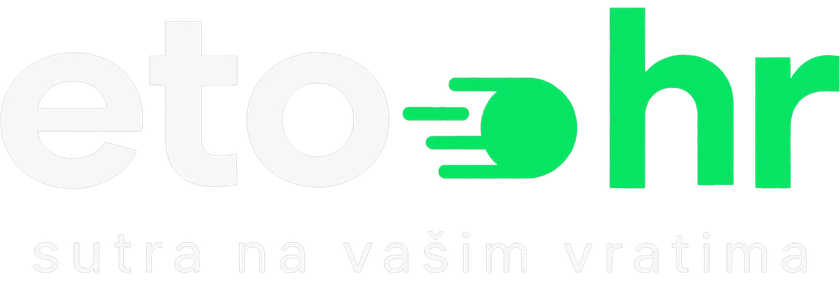 eto.hr - naslovnica