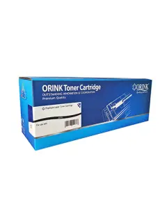 Orink toner za HP, 230A