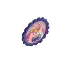 Pernica Miquelrius prazna višenamjenska double Unicorn MR19439