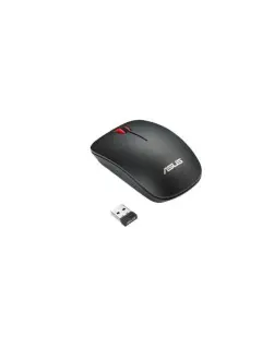 ASUS WT300 RF MOUSE/BK-RD//