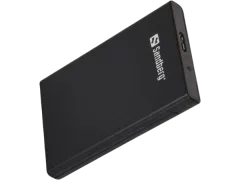 Sandberg USB 3.0 to SATA Box 2.5"