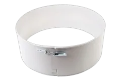 Cyberteam Anti-noise shield NBE-500