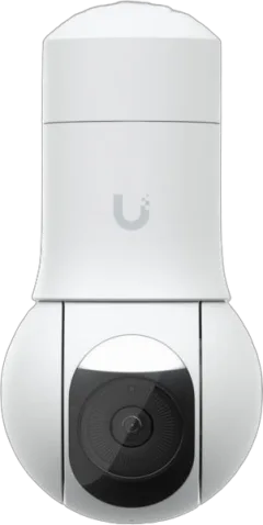 Ubiquiti UVC-G5-PTZ - UniFi Protect vanjska 4MP PTZ kamera