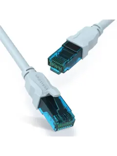 Vention Cat.5e UTP Patch Cord Cable 2M