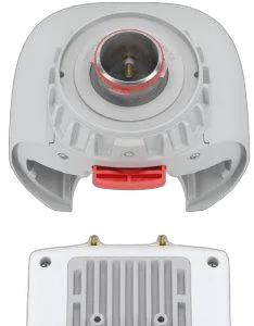RF Elements TwistPort Adaptor for ePMP2000 AP