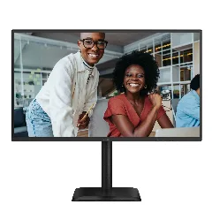 AOC LCD 27" 4ms, 120Hz