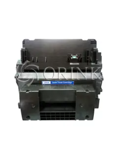 Orink toner za HP, 390X