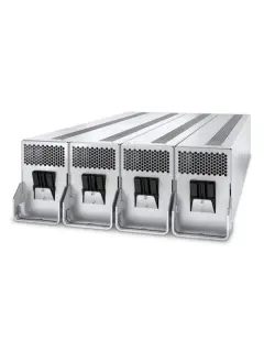 APC E3SBTH4 Easy UPS 3S High Capacity Battery String
