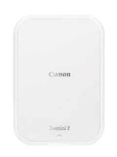 Canon ZoeMini 2 - Bijeli