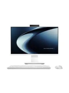 ASUS ExpertCenter P440VA-WB210H4CW0
