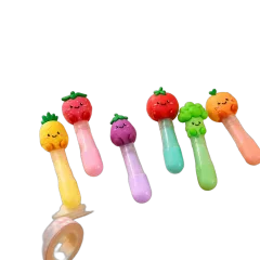 Marker iTotal Fresh market 6/1 XL1266A