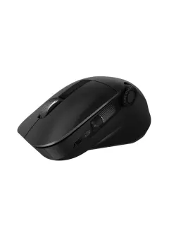 ASUS ProArt MD301 MOUSE/BK/WW//3BT+2.4GHZ