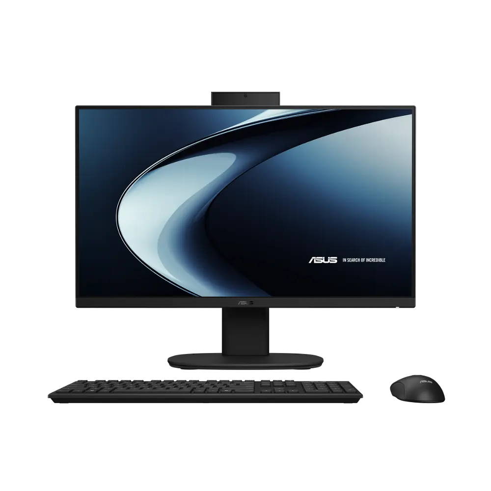 ASUS P440 C5-210H/16GB/512GB/23.8"FHD/noOS/tip+miš