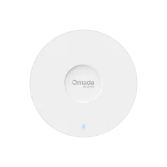 TP-Link EAP650 AX3000 Ceiling Mount WiFi 6 Access Point