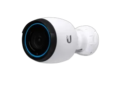 Ubiquiti Networks 4K Indoor Outdoor IP kamera s infracrvenim i optičkim zumom