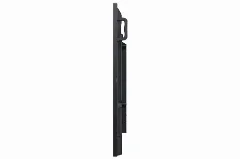 Samsung LH86WAFWLGCXEN, 86" Android touch display