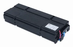 APC Replacement battery cartridge #155