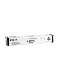 Canon toner CEXV62