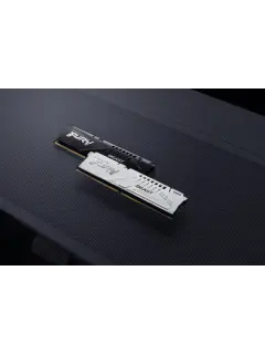 Kingston DDR5 32GB 5600 MHz, 2x16G FURY Black EXPO
