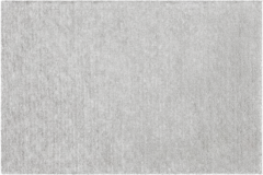 Blok Fabriano pittura 25x35 400g 10L 19100835 (ex 40002535)