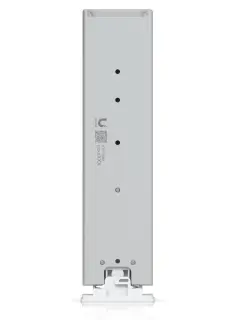Ubiquiti Gateway Switch SSD Tray Accessory