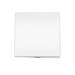 TP-Link TAPO S210, pametni prekidač za svjetlo, 1-gang 1-way