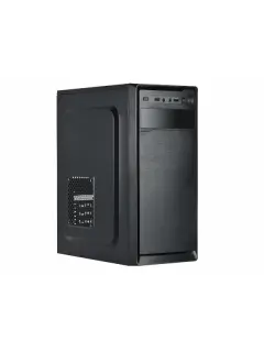Spire Supreme 1534B kućište, 500 W