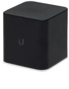 Ubiquiti Networks airMAX Home Wi-Fi Access Point