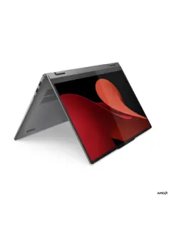 Lenovo reThink IdeaPad 5 2-in-1 16AHP9 Ryzen 5 8645HS 16GB 512M2 MT F W11