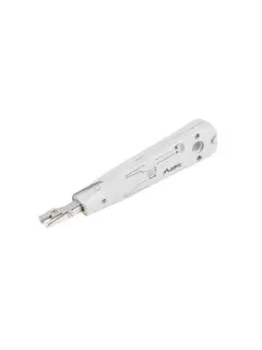Lanberg Krone Punch down Insertion Tool For LSA Connection