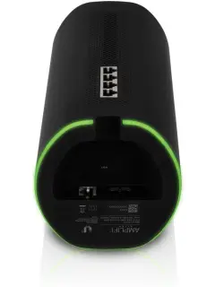 Ubiquiti Amplifi Alien Router