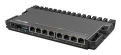 MikroTik RouterBOARD RB5009UPr S IN