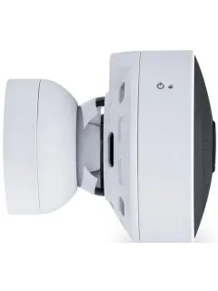 Ubiquiti UniFi Protect UVC-G3-MICRO