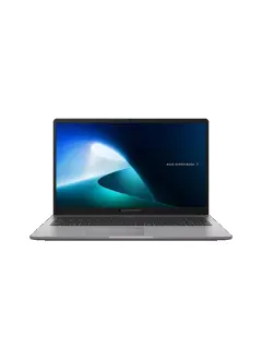 ASUS ExpertBook P1503CVA-WB210H4C0X