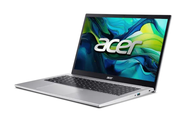 Acer Aspire Go 15 R5-7430U/16GB/1TB/15,6"FHD/DOS
