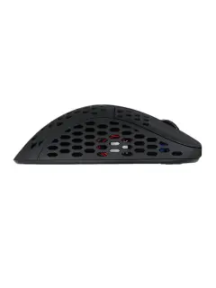 Dream Machines miš DM6 Holey Trio (RF + žičani + Bluetooth)