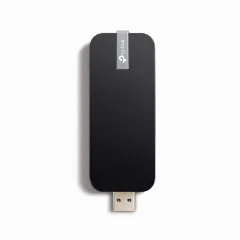 TP-Link AC1300 Wireless Dual Band USB 3.0 Adapter