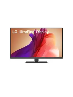 LG 27U730A 27'' UHD IPS 60 Hz, USB-C (90 W), HAS, zvuč