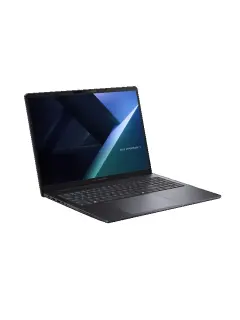 ASUS ExpertBook P3606CCA-WB255H4C0 | Core Ultra 7 255H | 16GB DDR5 | 512GB SSD | 16" | bez OS-a | 3Y